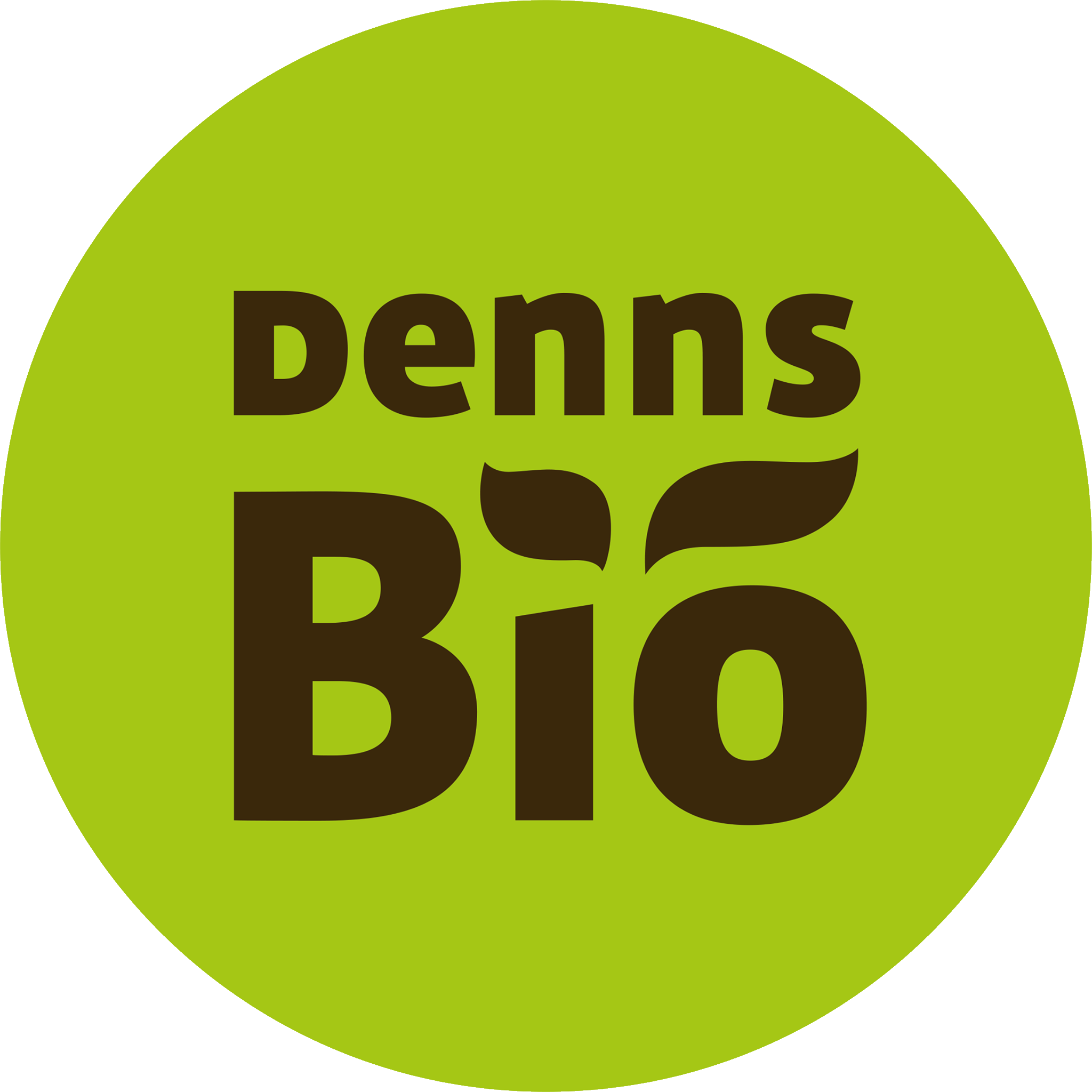 Denns_BioMarkt_Logo_2021