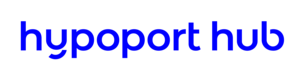 hypoporthub-logo_farbe