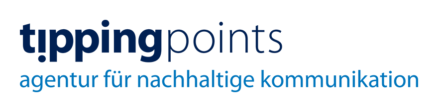 tippingpoints_logo_transparent___neu